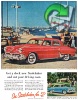 Studebaker 1954 2.jpg